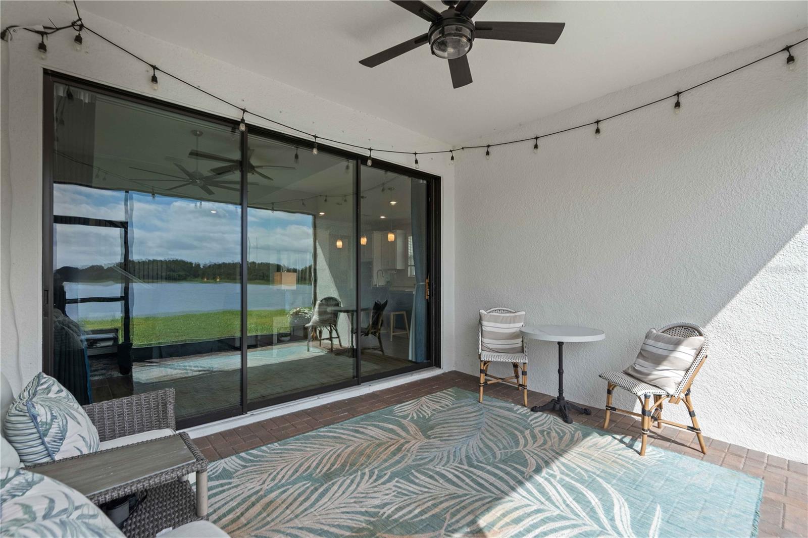 8022 CAPSTONE RANCH DR — photo 52