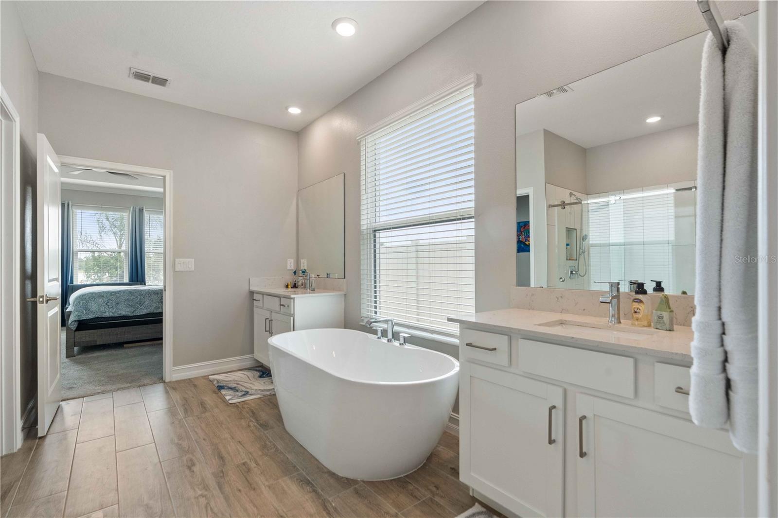 8022 CAPSTONE RANCH DR — photo 24