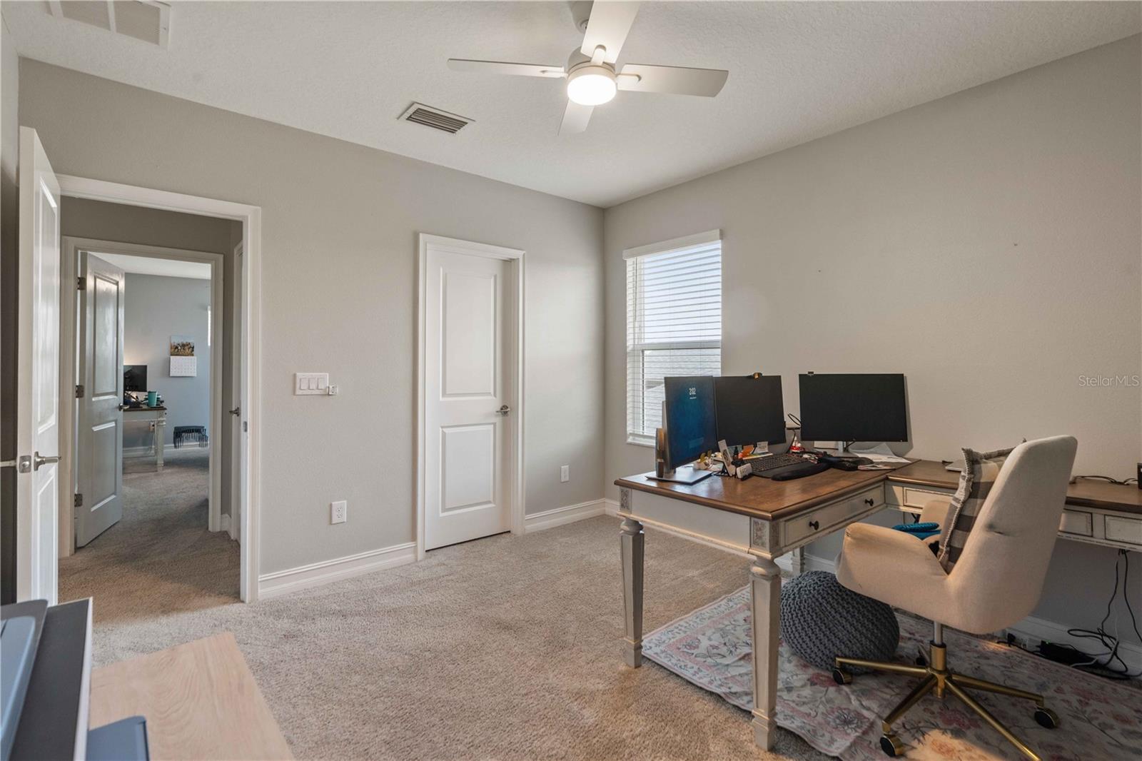 8022 CAPSTONE RANCH DR — photo 39