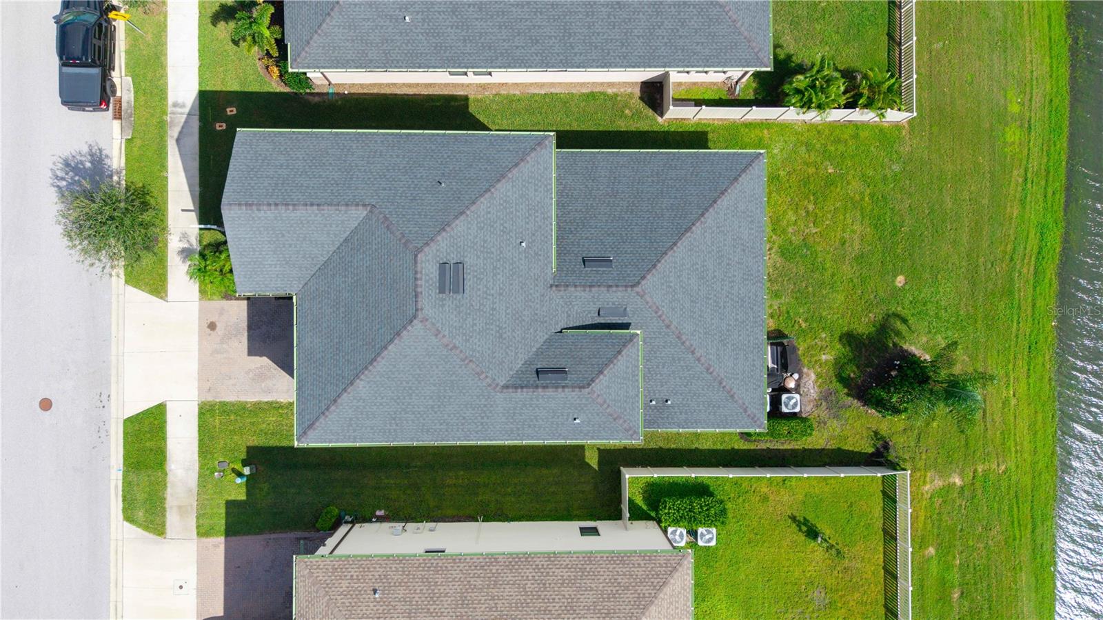 8022 CAPSTONE RANCH DR — photo 59