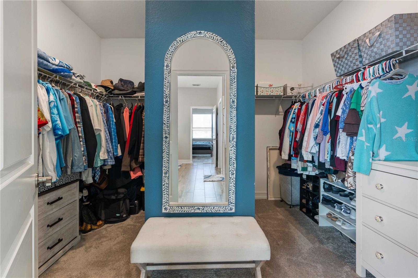 8022 CAPSTONE RANCH DR — photo 26