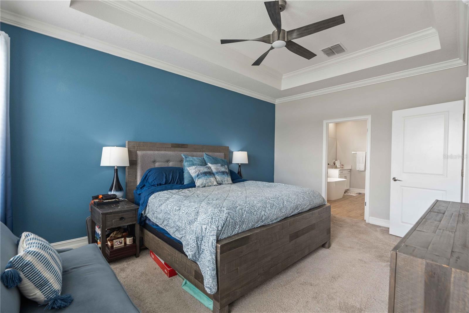 8022 CAPSTONE RANCH DR — photo 20