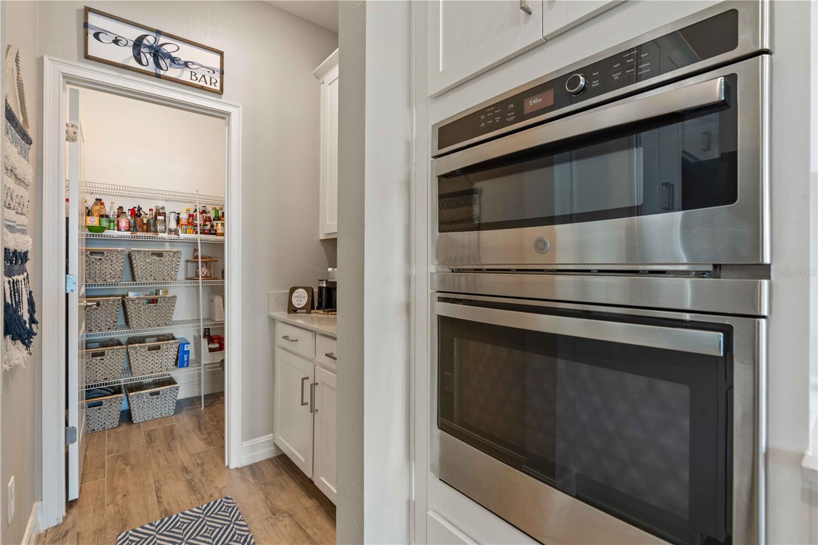 8022 CAPSTONE RANCH DR — photo 14