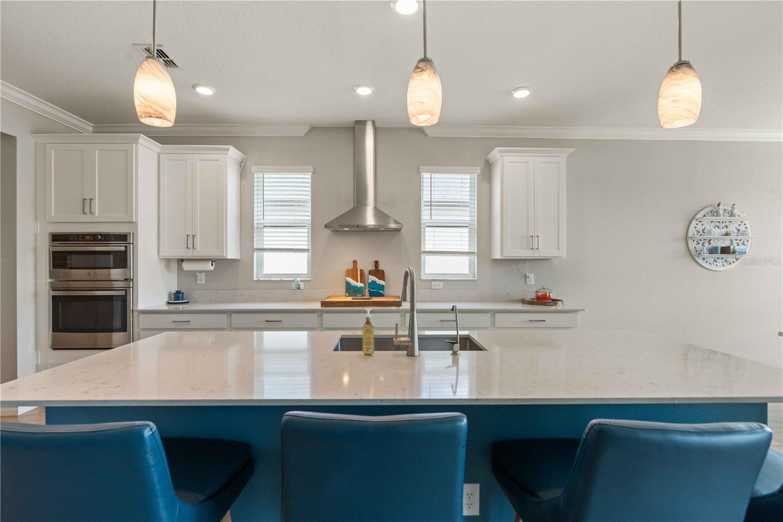 8022 CAPSTONE RANCH DR — photo 11