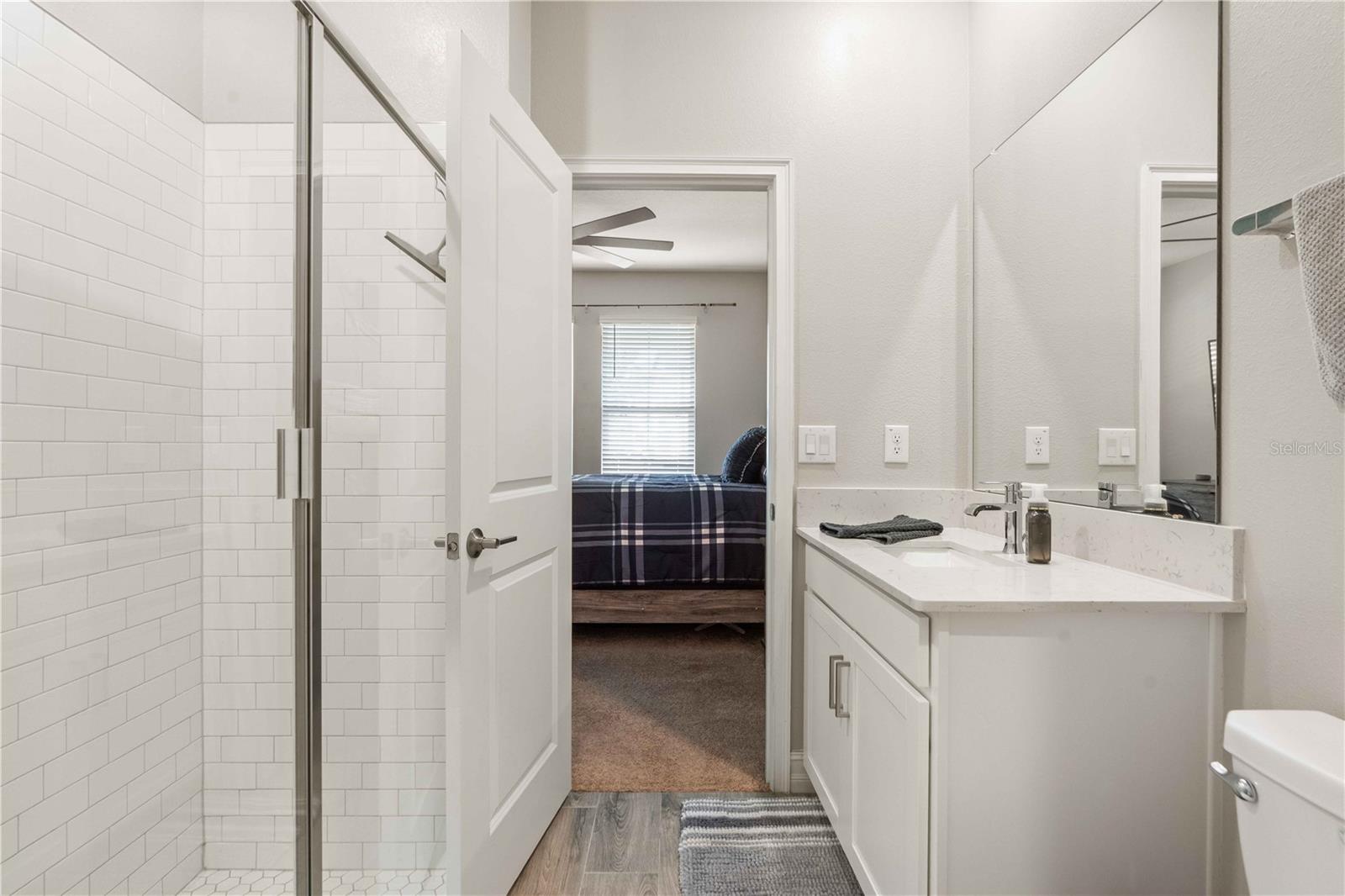 8022 CAPSTONE RANCH DR — photo 30