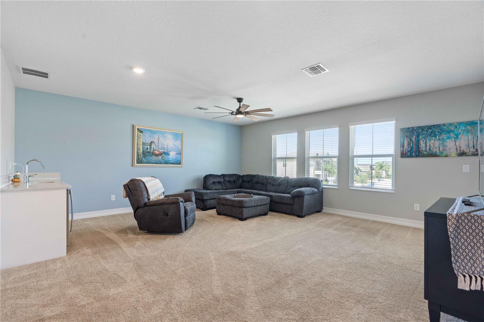 8022 CAPSTONE RANCH DR — photo 35