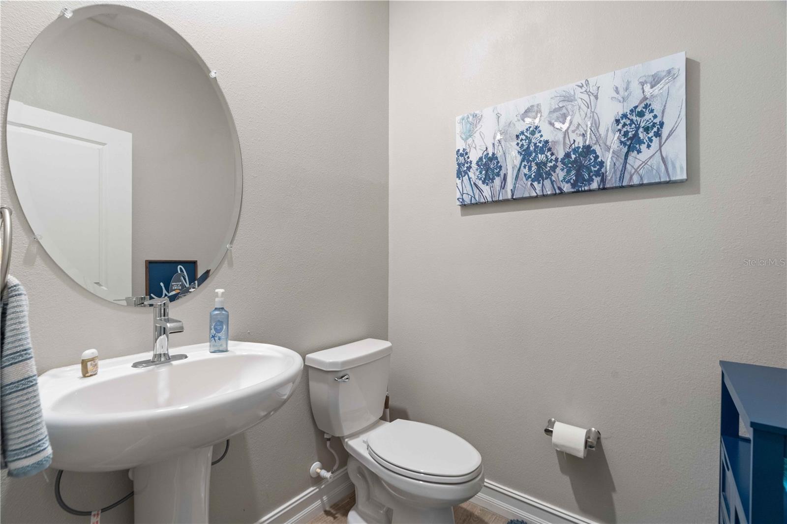 8022 CAPSTONE RANCH DR — photo 31