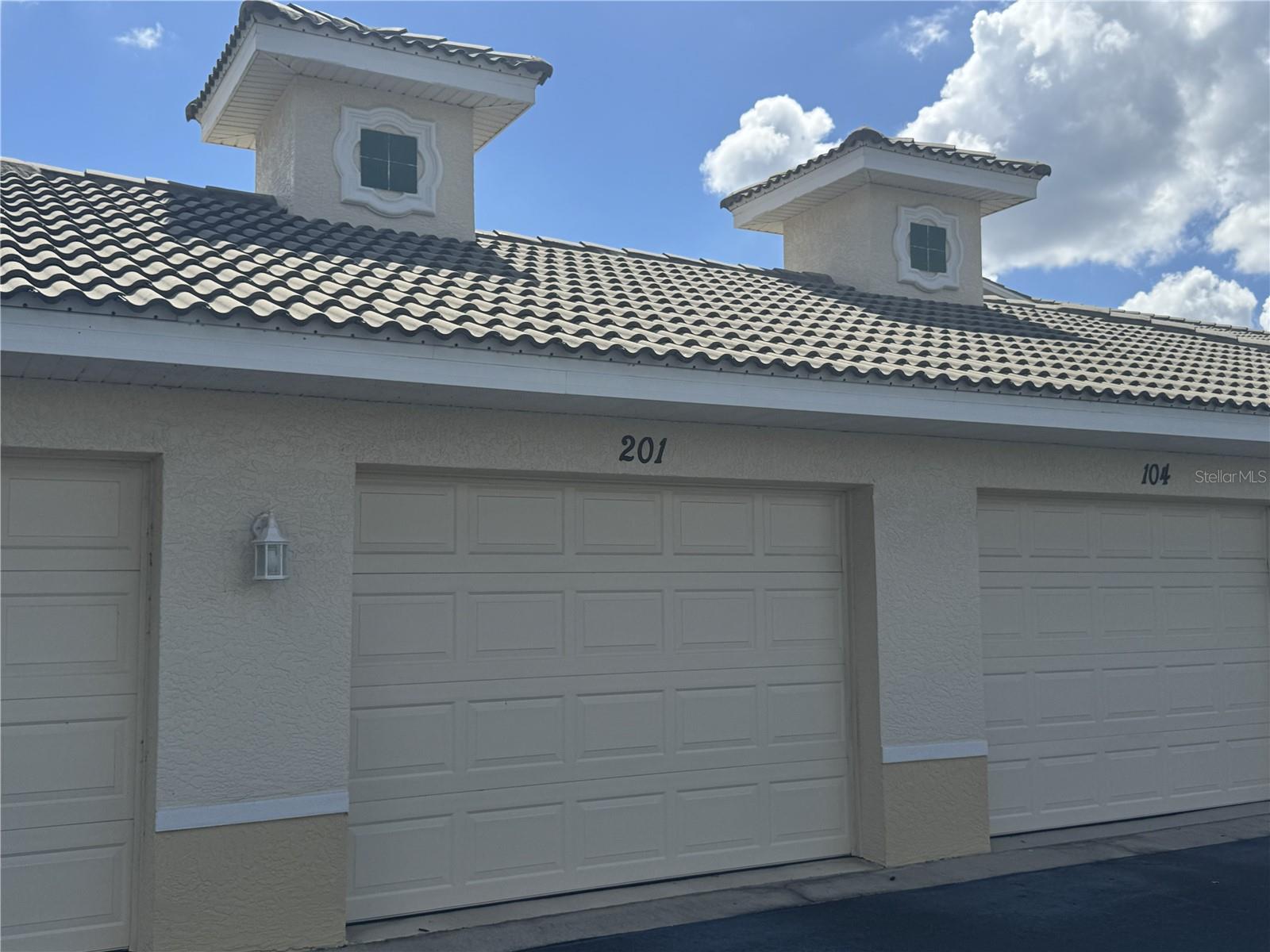 400 MIRABELLA CIR #201 — photo 14