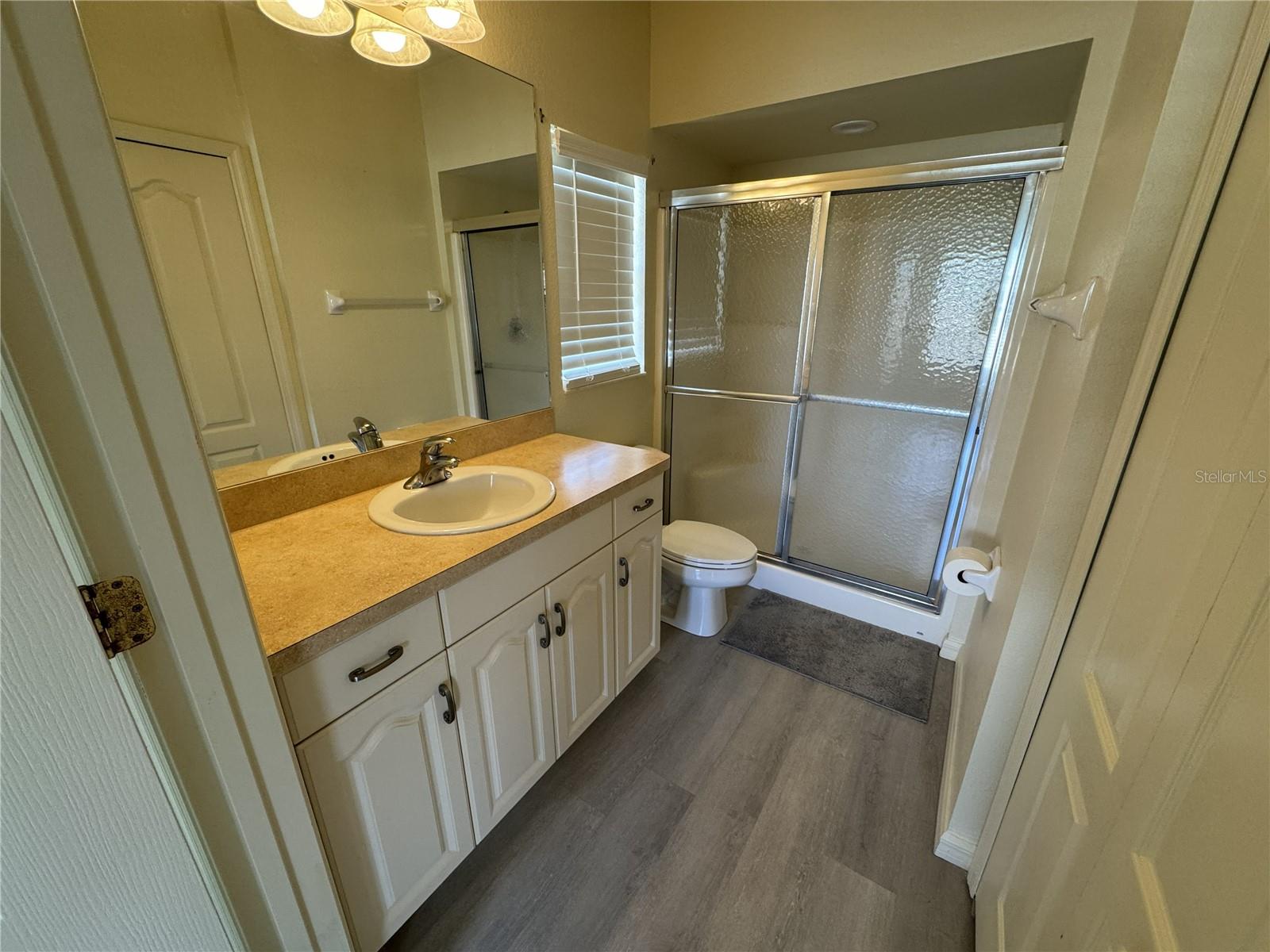 400 MIRABELLA CIR #201 — photo 9
