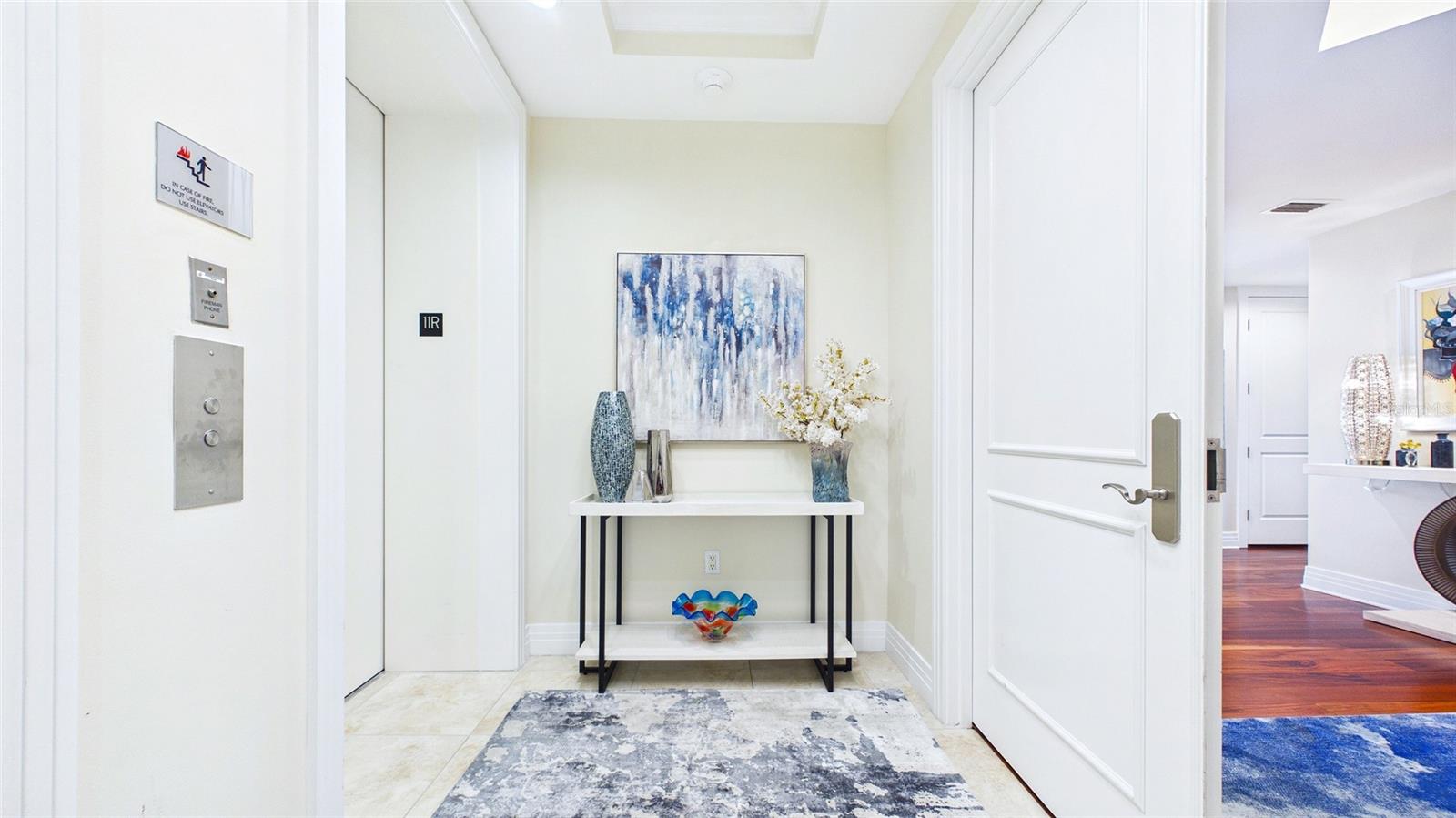 400 BEACH DR NE #1101 — photo 6