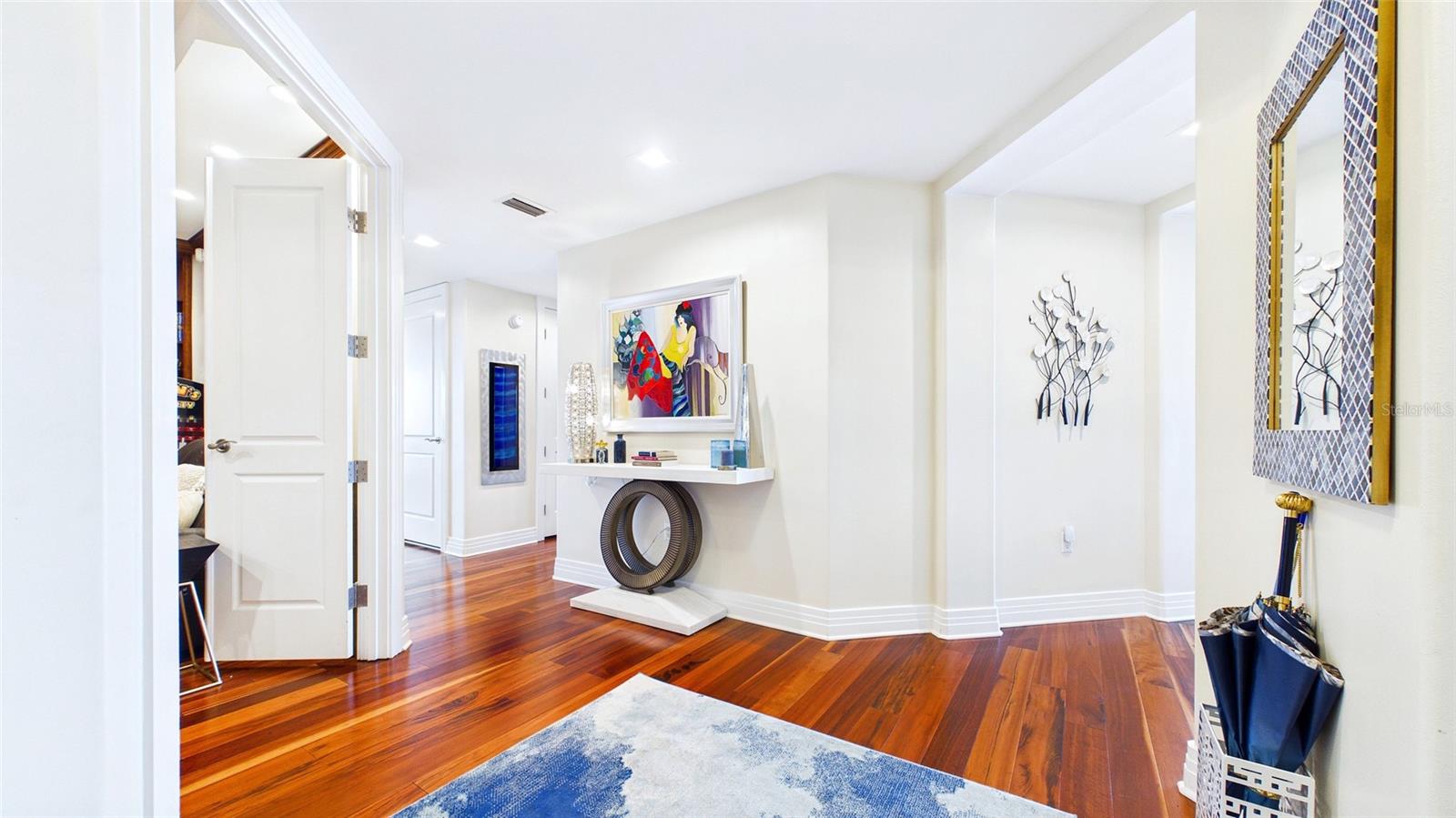 400 BEACH DR NE #1101 — photo 8