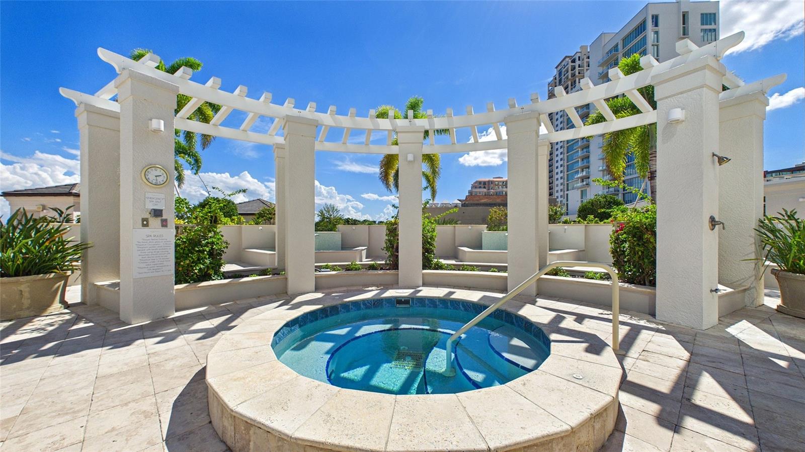 400 BEACH DR NE #1101 — photo 50