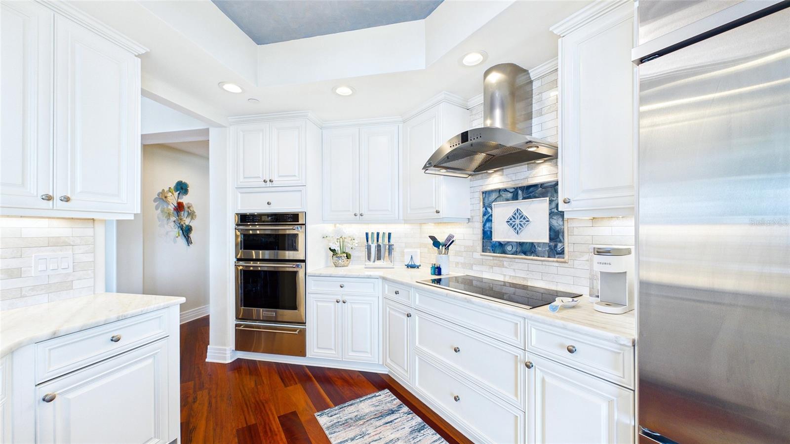 400 BEACH DR NE #1101 — photo 15