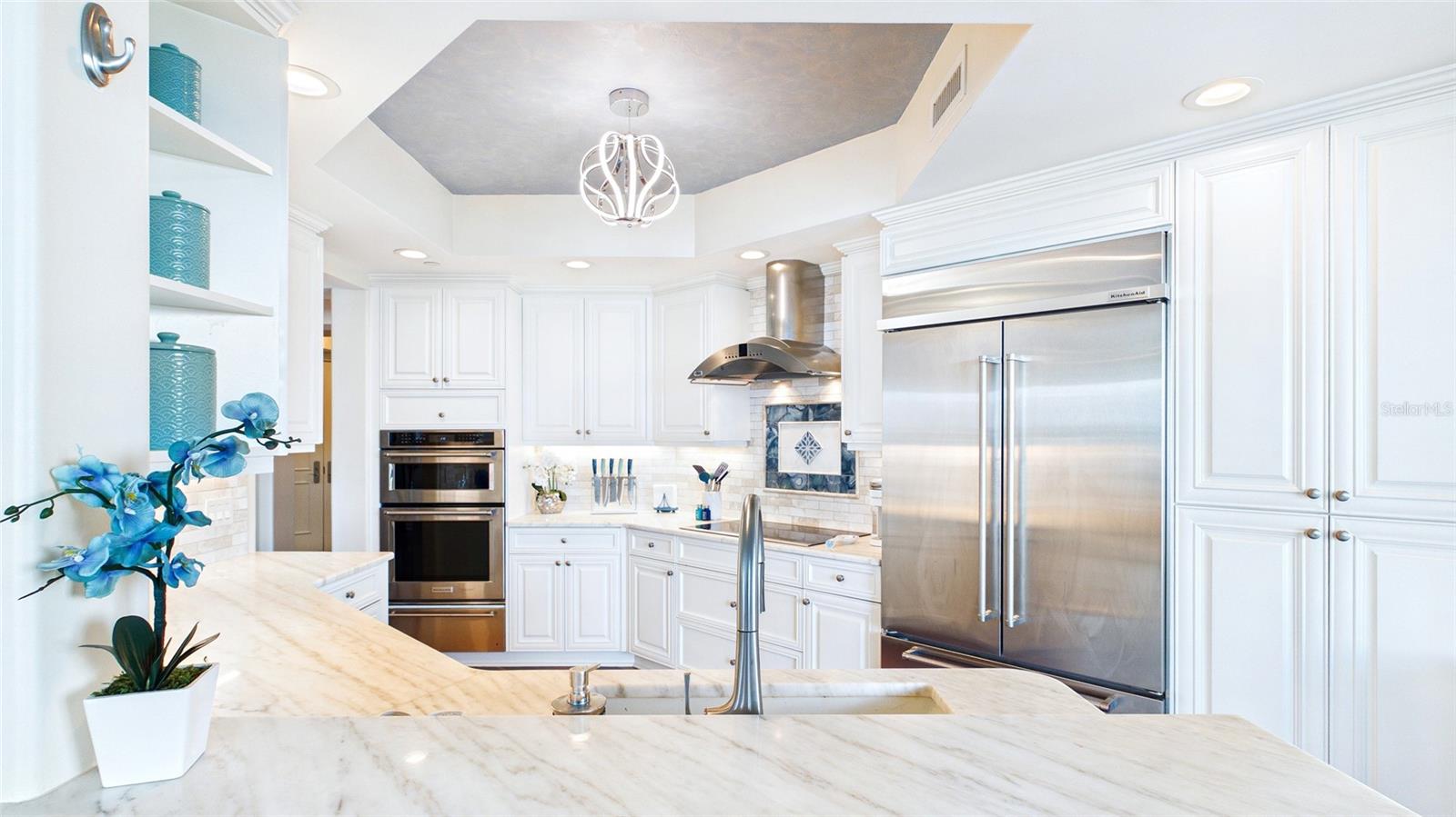 400 BEACH DR NE #1101 — photo 18