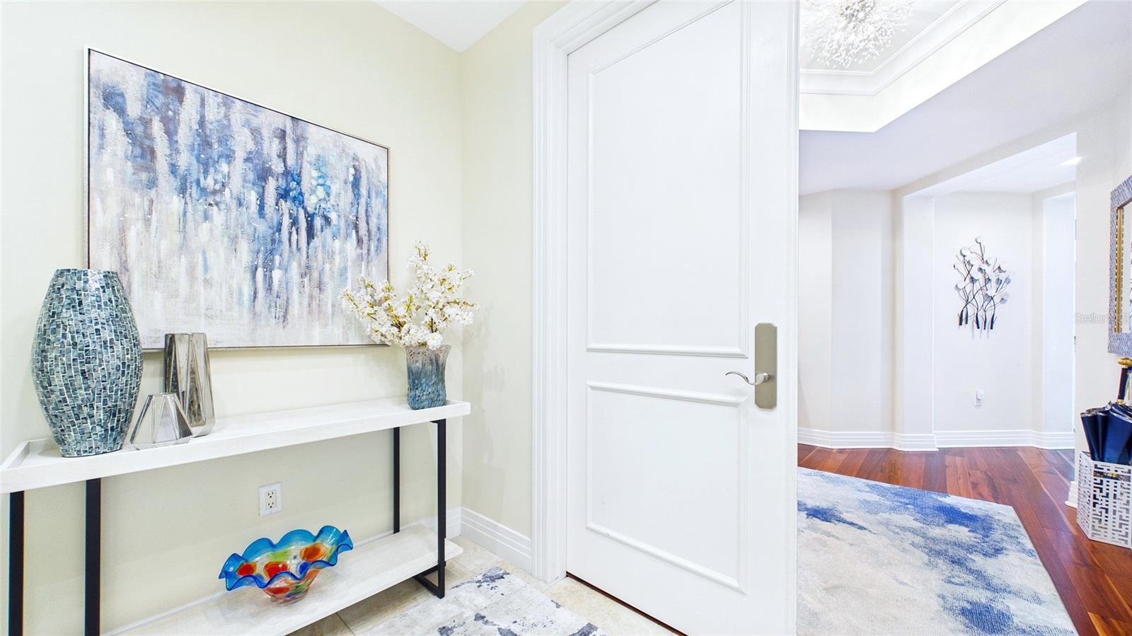 400 BEACH DR NE #1101 — photo 7