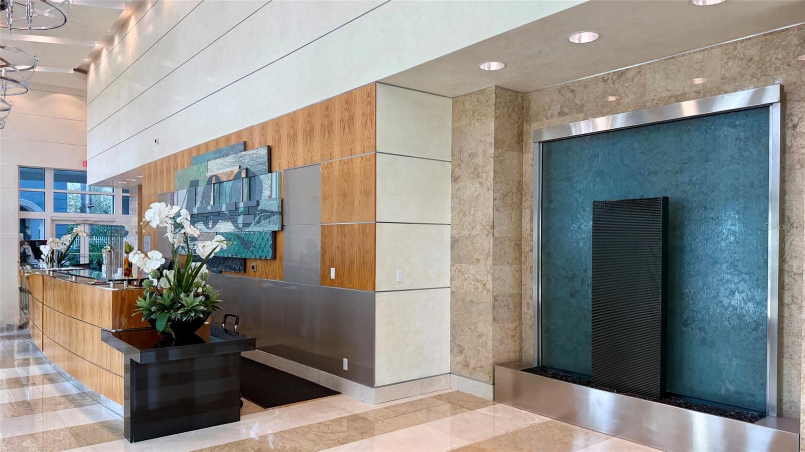 400 BEACH DR NE #1101 — photo 5
