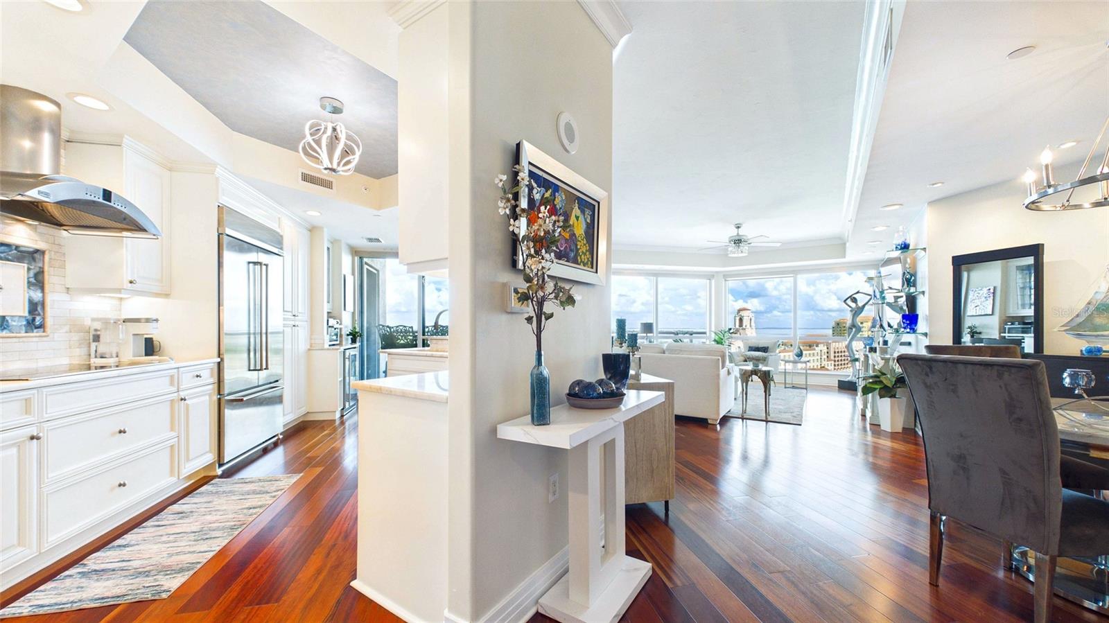 400 BEACH DR NE #1101 — photo 19