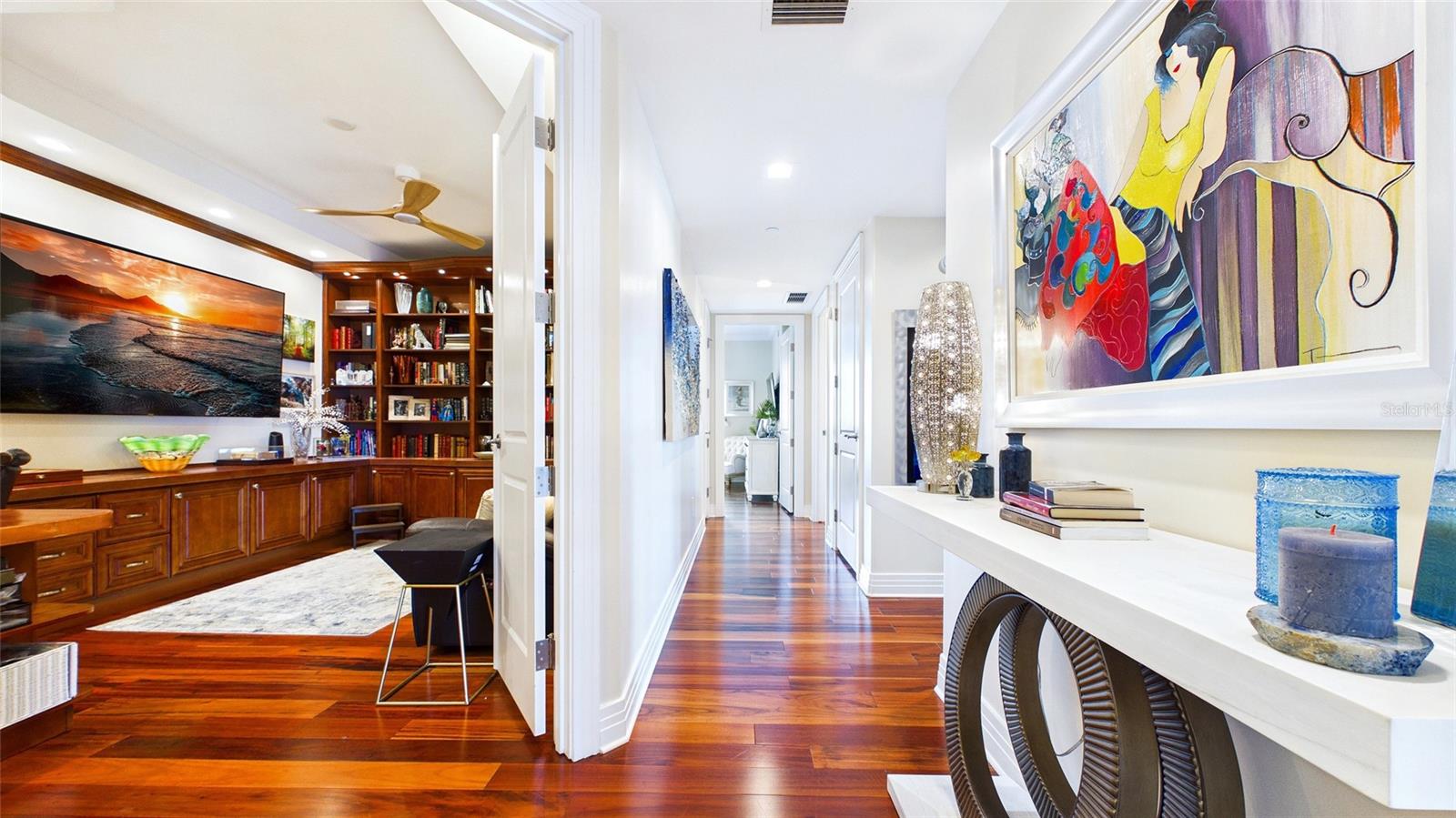 400 BEACH DR NE #1101 — photo 9
