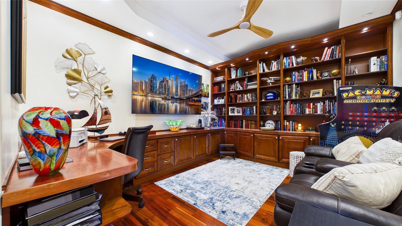 400 BEACH DR NE #1101 — photo 23