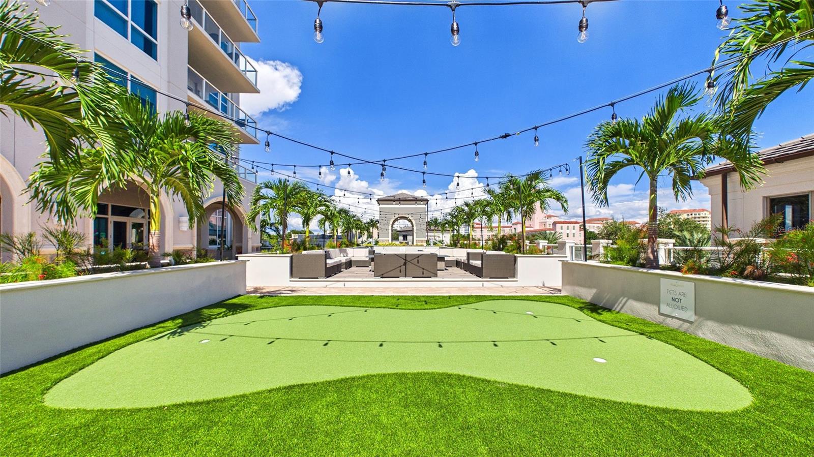 400 BEACH DR NE #1101 — photo 51