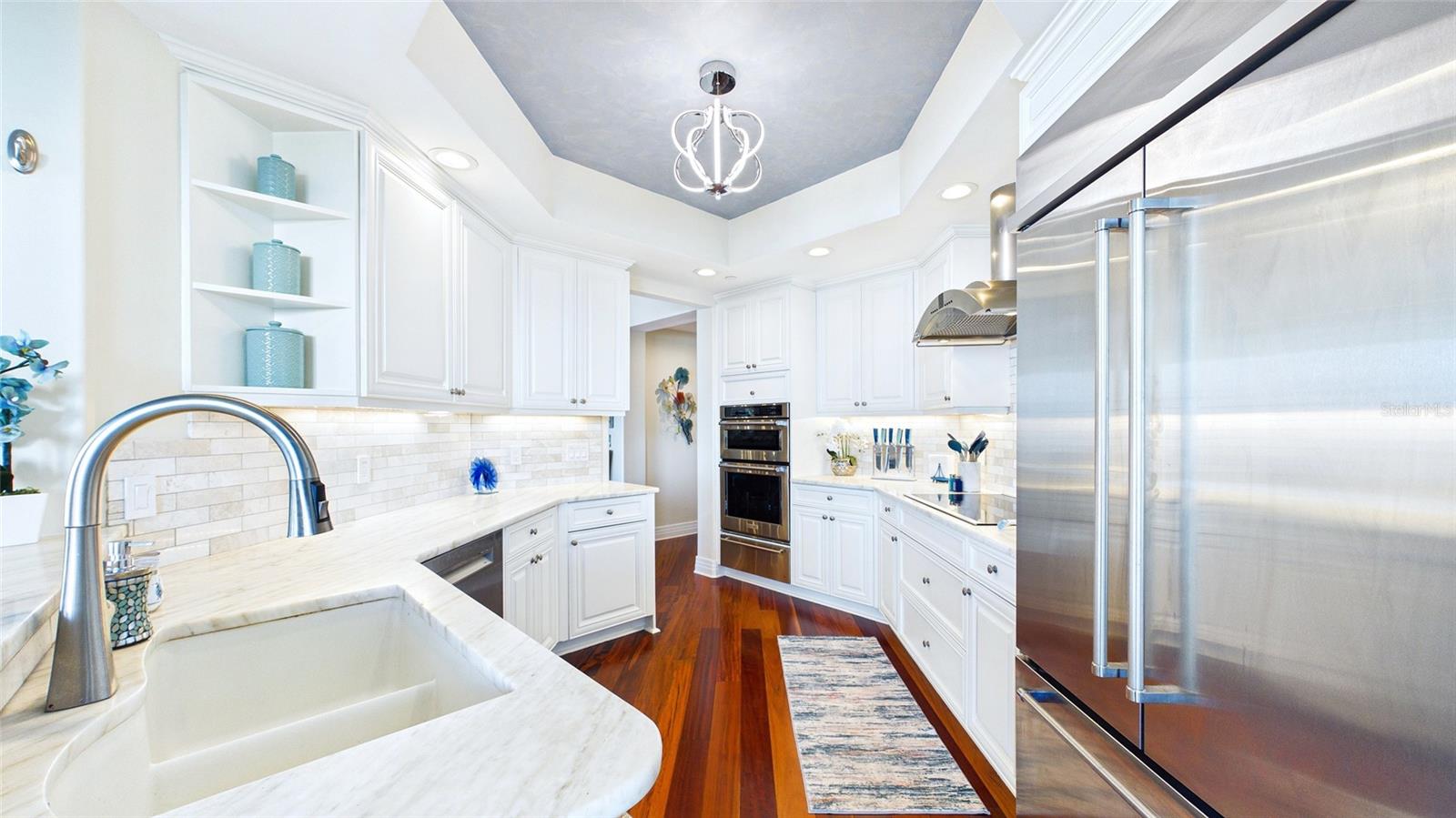 400 BEACH DR NE #1101 — photo 16