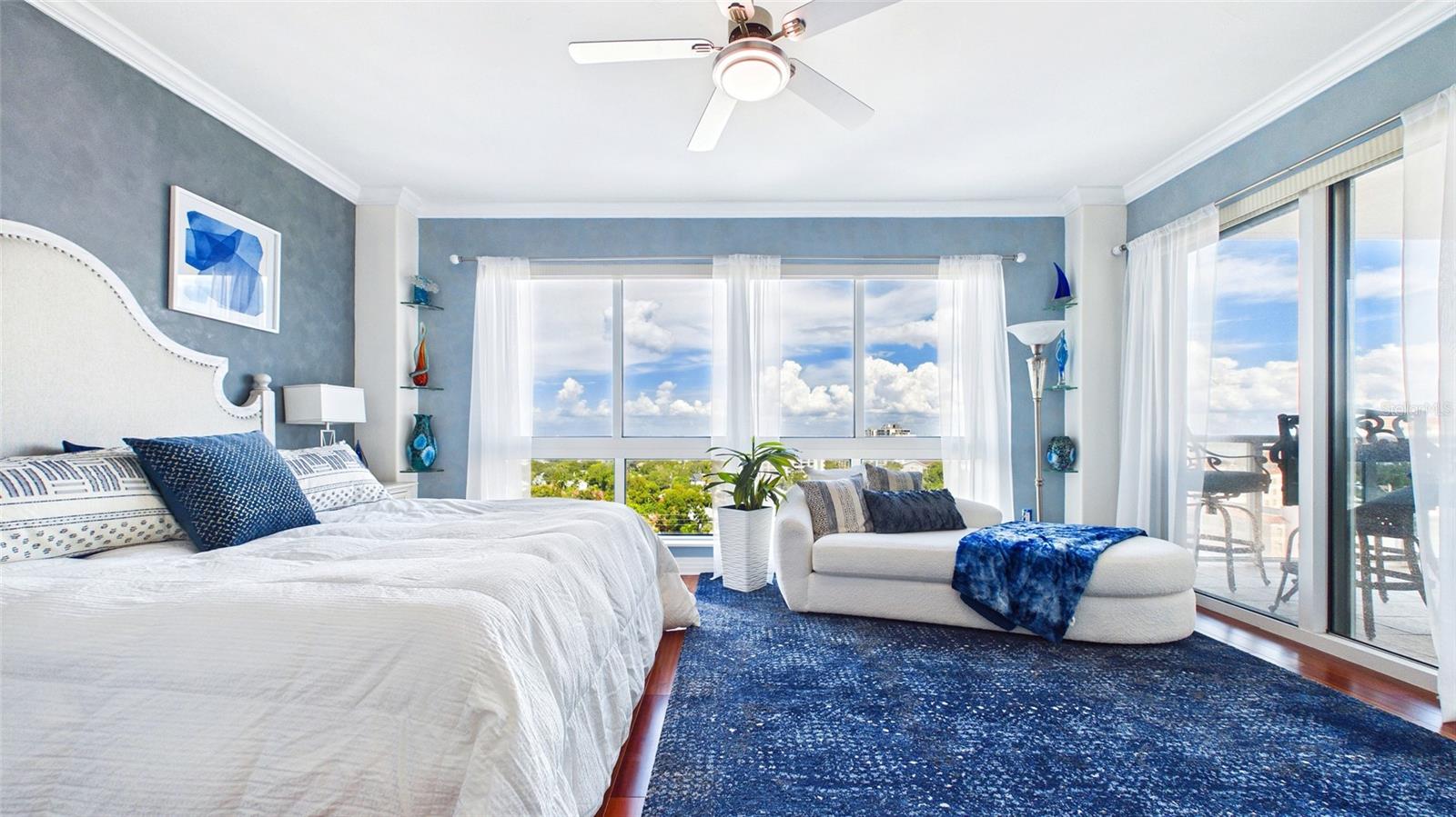 400 BEACH DR NE #1101 — photo 26