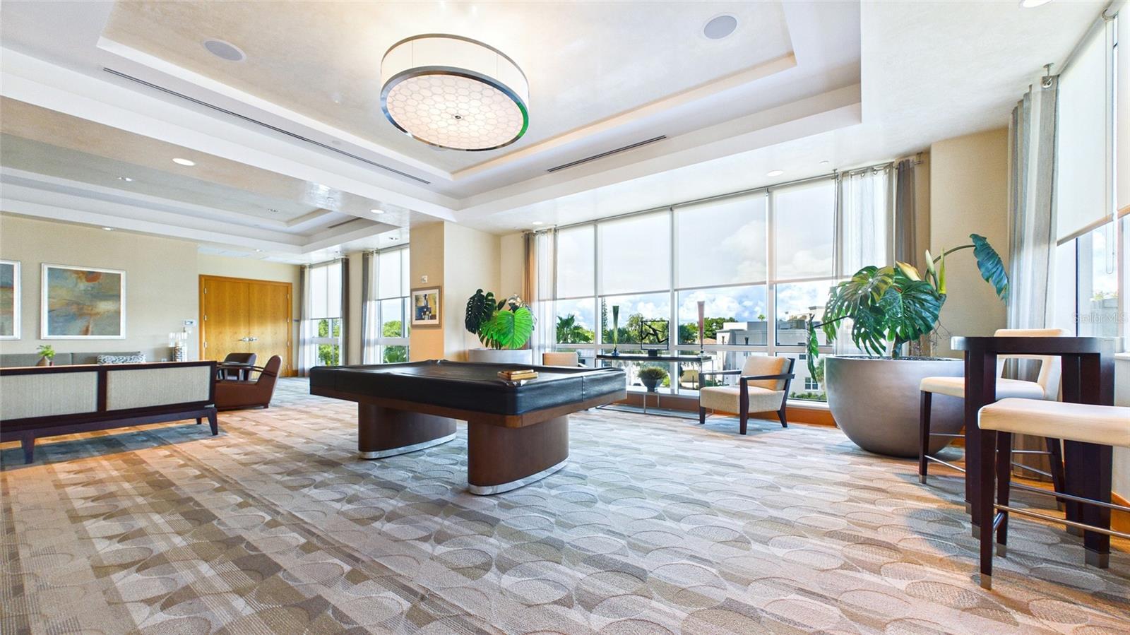 400 BEACH DR NE #1101 — photo 47