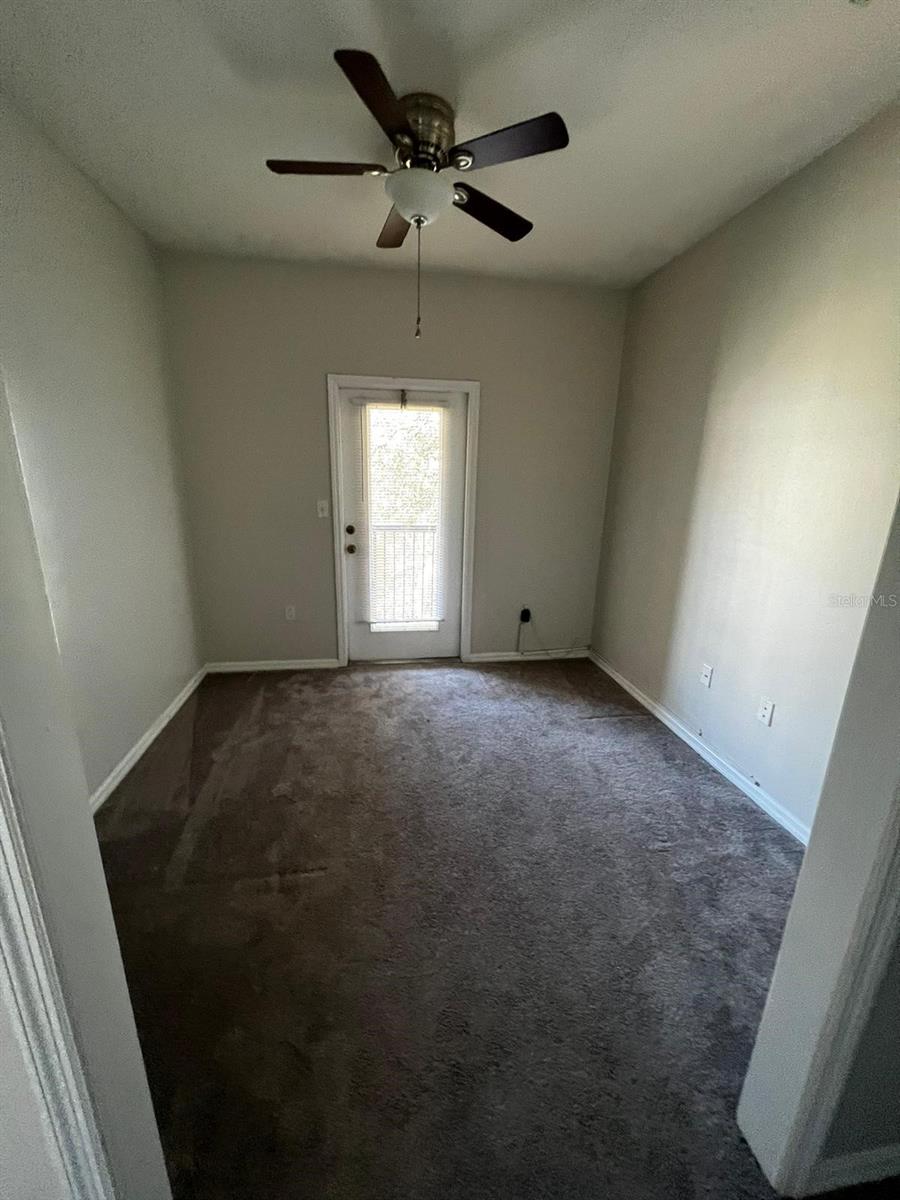 5612 PINNACLE HEIGHTS CIR #303 — photo 2