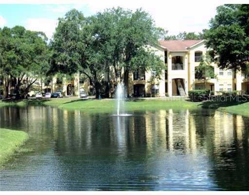 5612 PINNACLE HEIGHTS CIR #303 — photo 9
