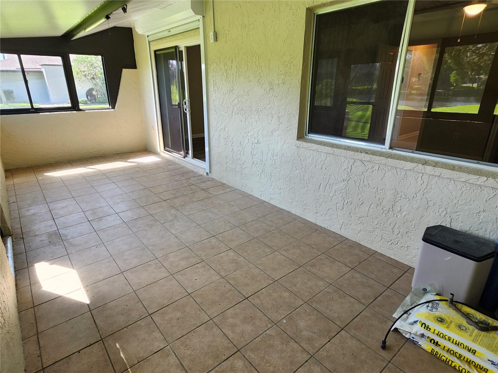 1418 14TH CIR SE — photo 22