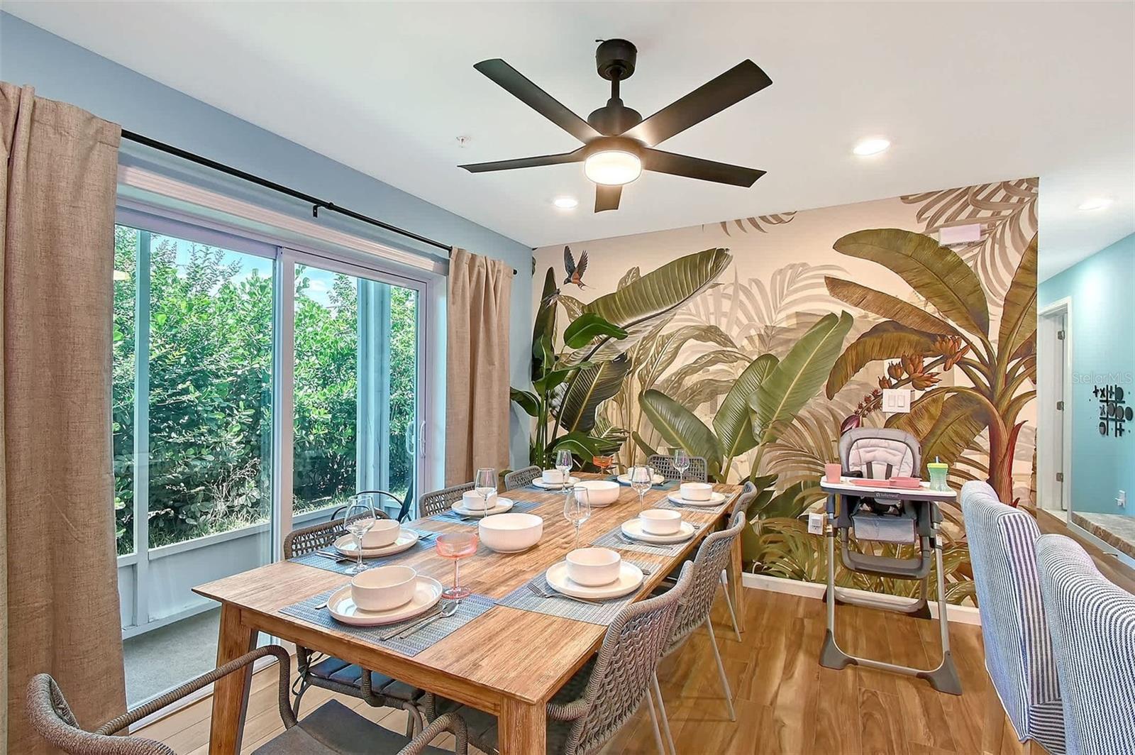 2704 49TH AVE W — photo 12