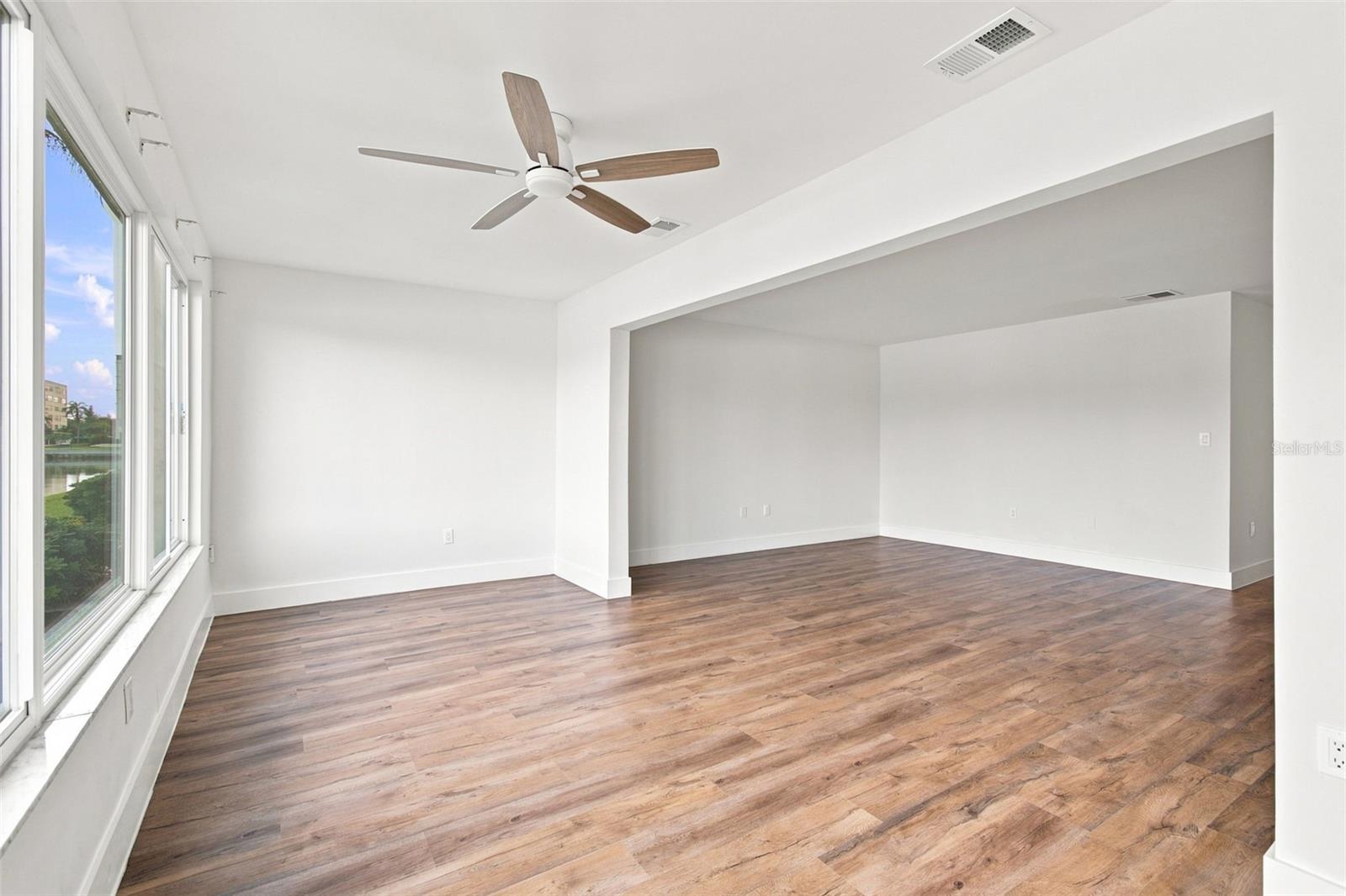 5955 30TH AVE S #111 — photo 10