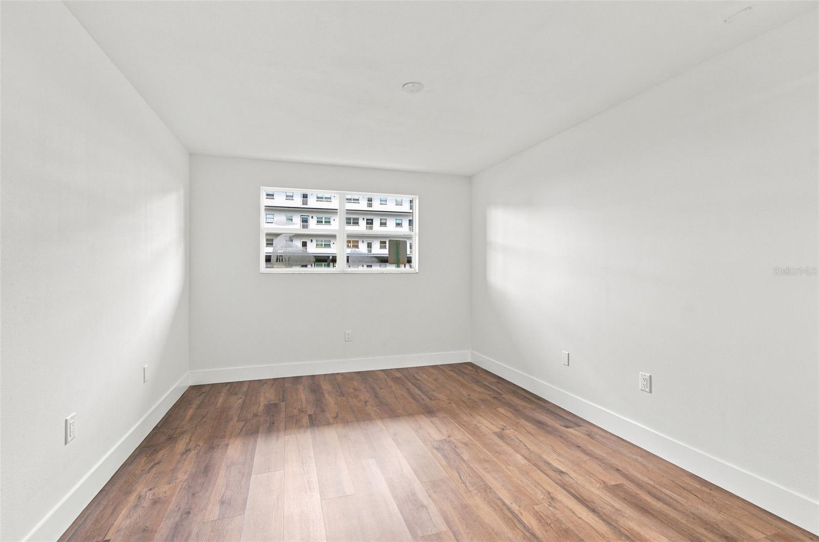 5955 30TH AVE S #111 — photo 16