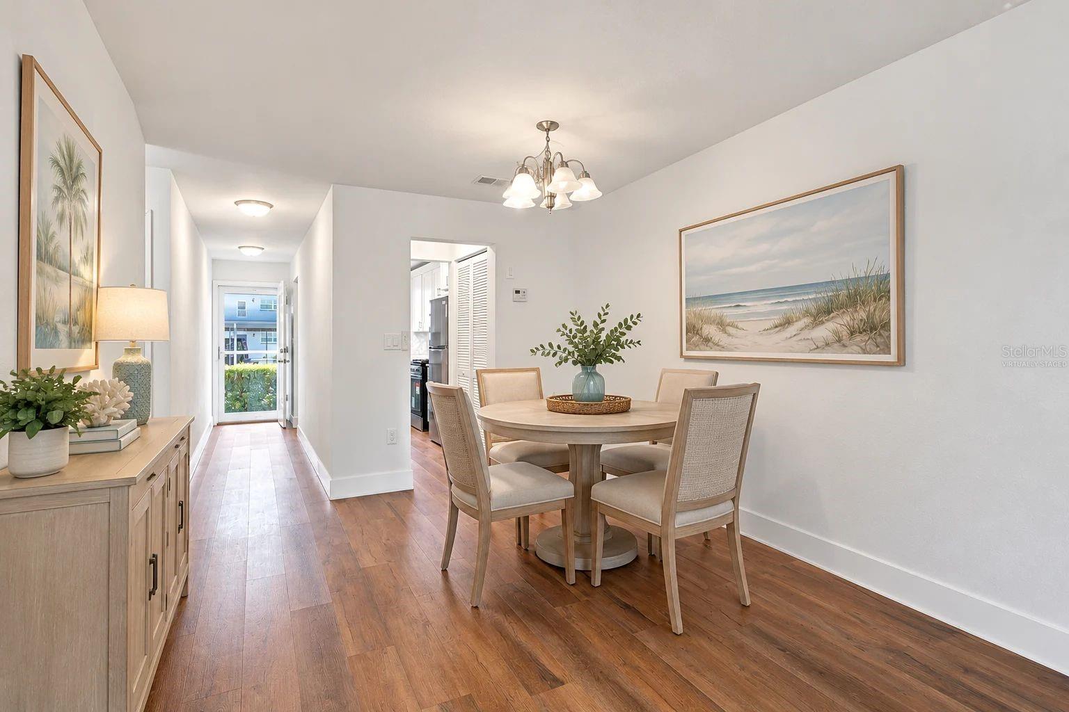 5955 30TH AVE S #111 — photo 7