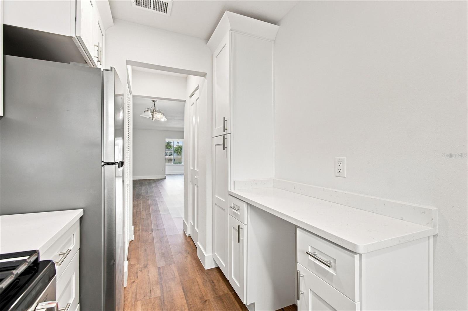 5955 30TH AVE S #111 — photo 4