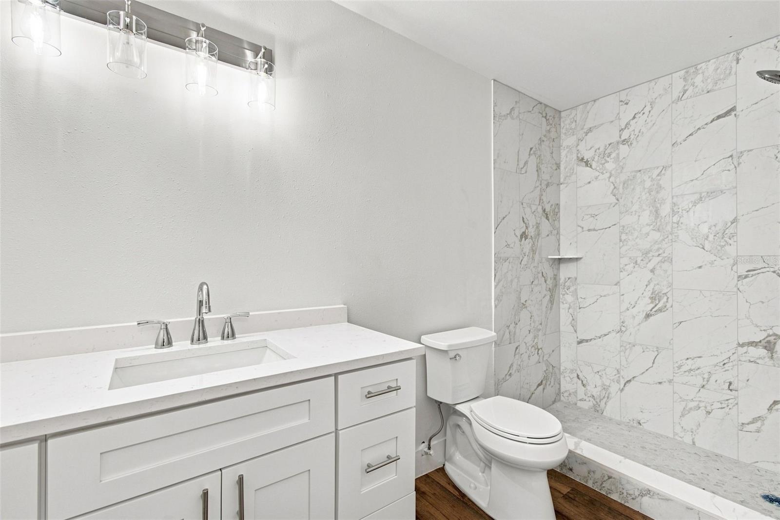 5955 30TH AVE S #111 — photo 18
