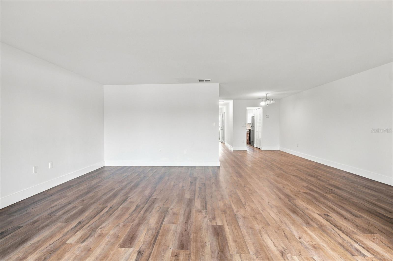 5955 30TH AVE S #111 — photo 8