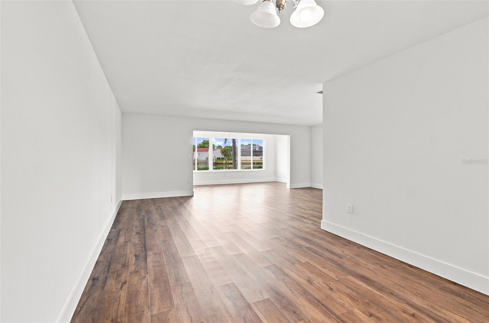 5955 30TH AVE S #111 — photo 5