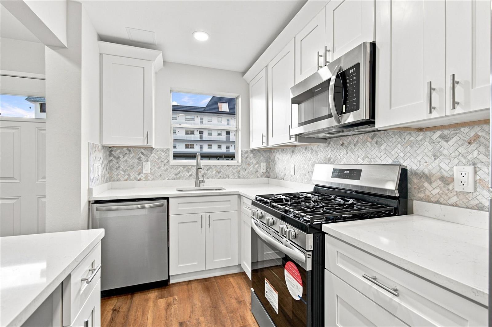 5955 30TH AVE S #111 — photo 2