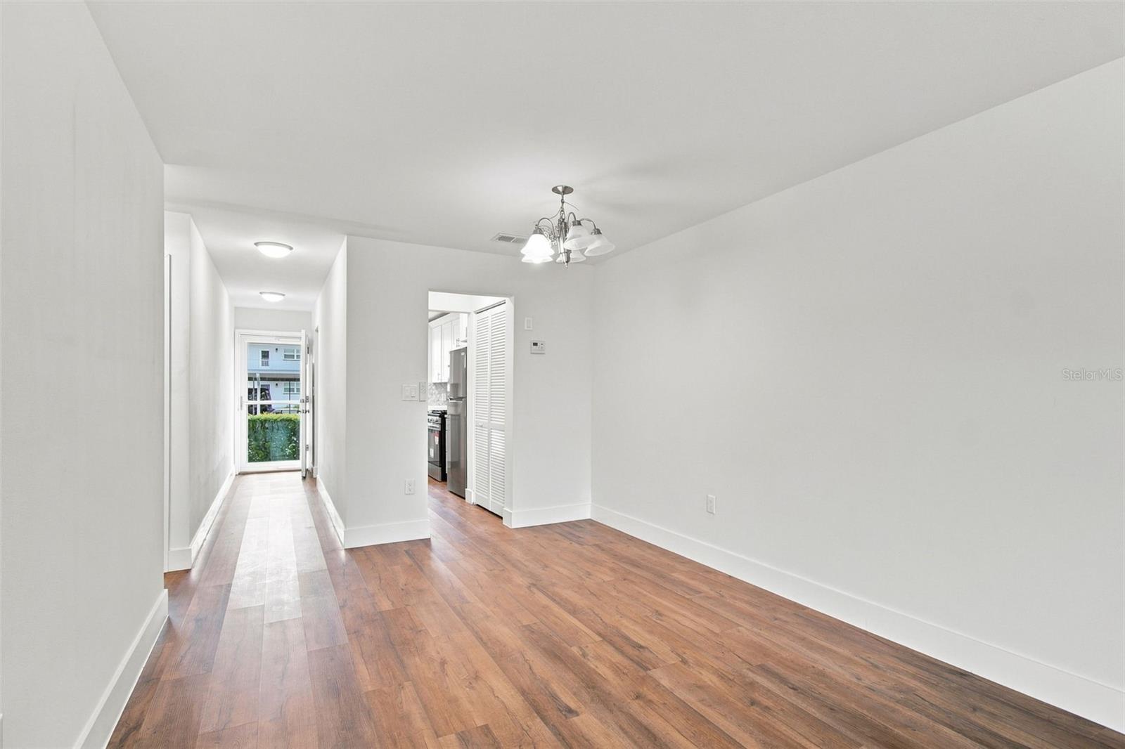 5955 30TH AVE S #111 — photo 6