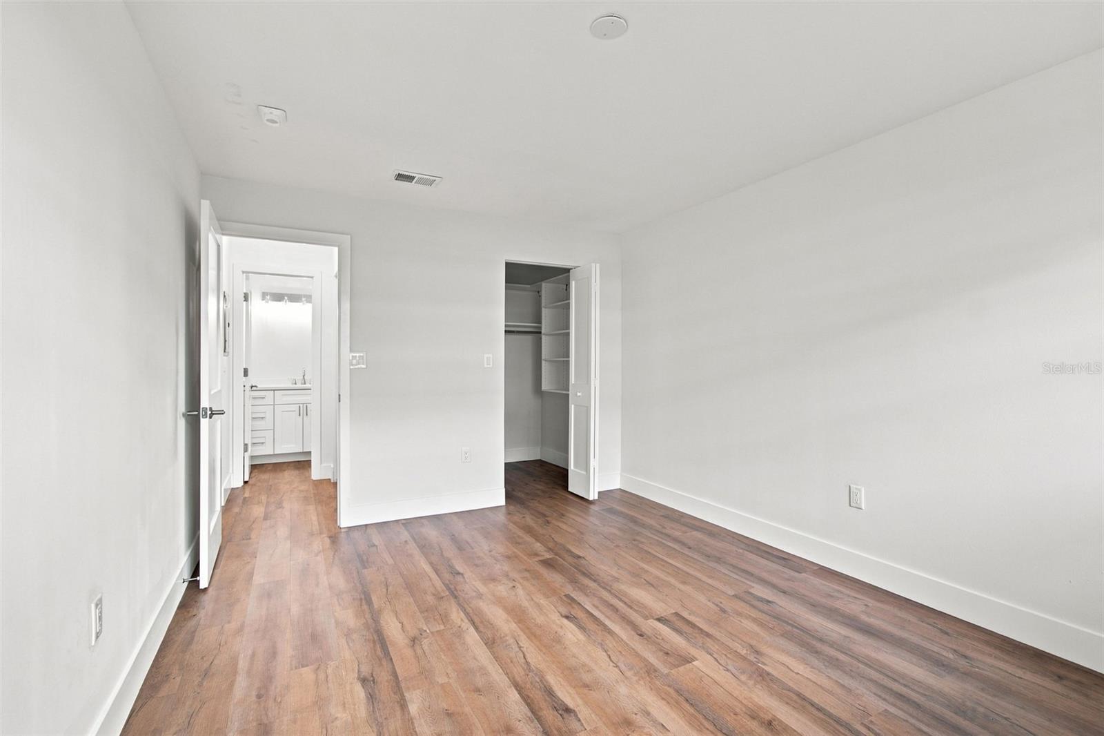 5955 30TH AVE S #111 — photo 14