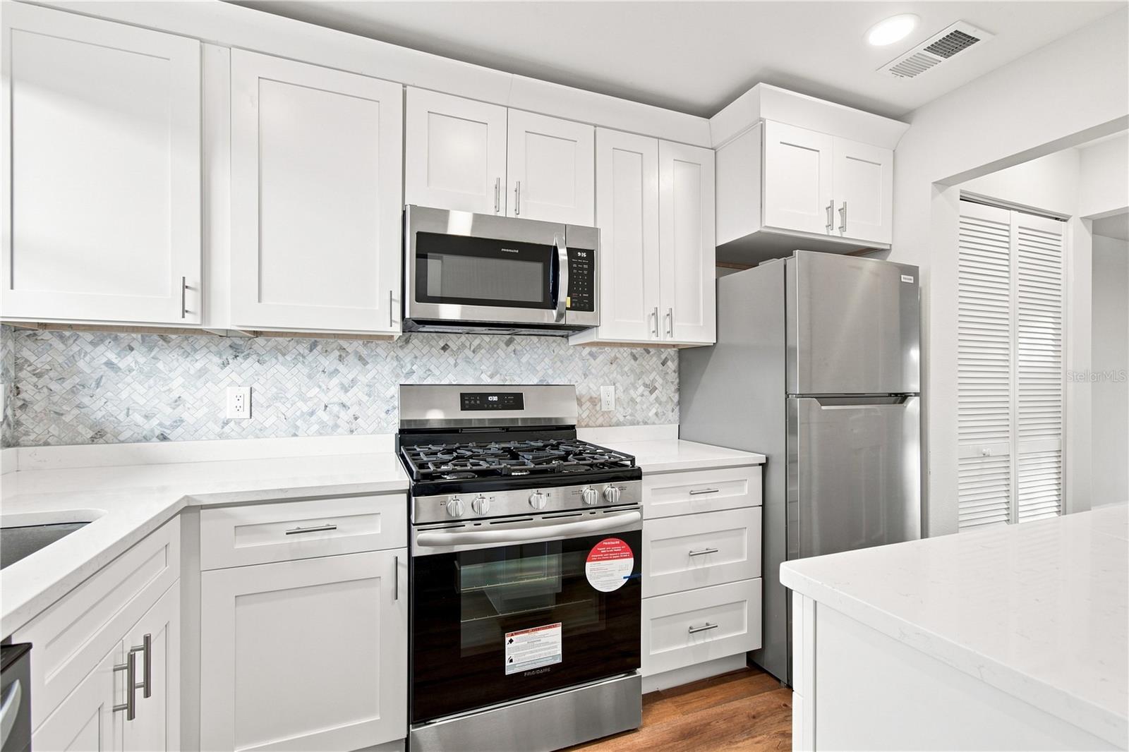 5955 30TH AVE S #111 — photo 3