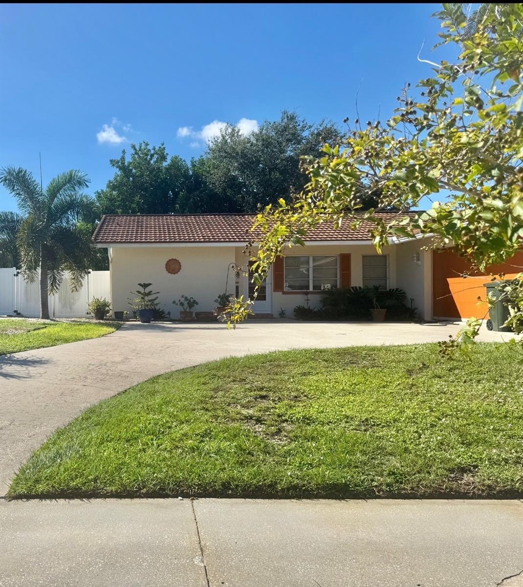 2526 CLIPPER SHIP WAY — photo 2