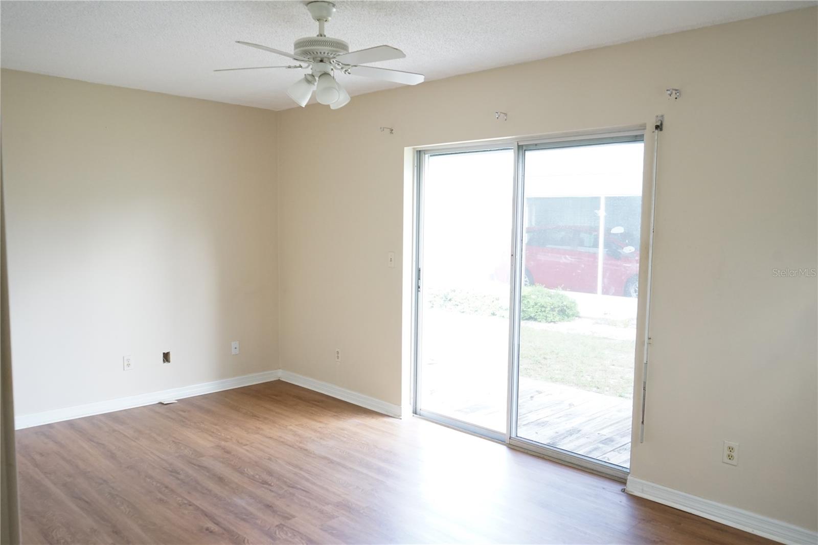 703 HUXLEY PL — photo 20