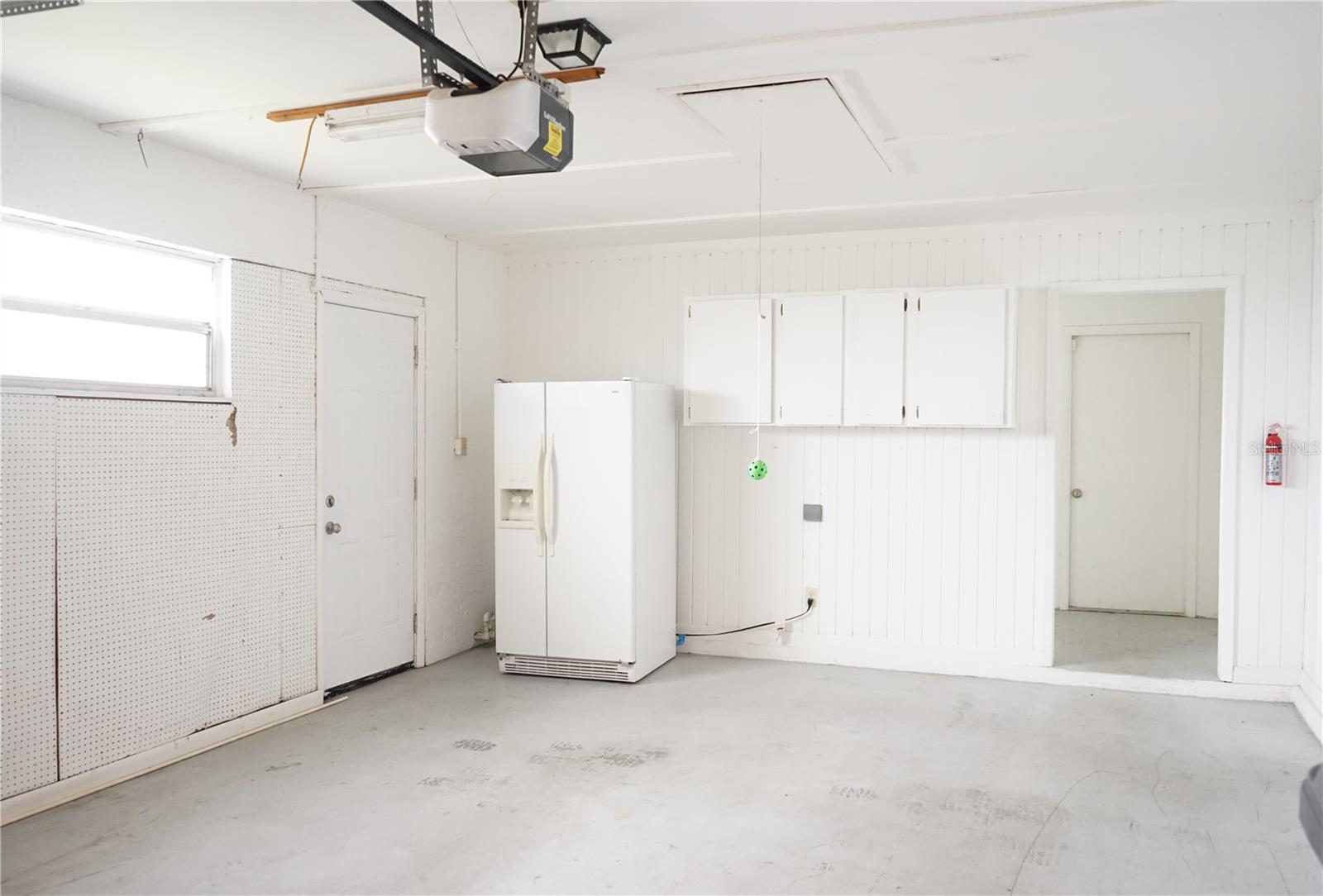 703 HUXLEY PL — photo 23