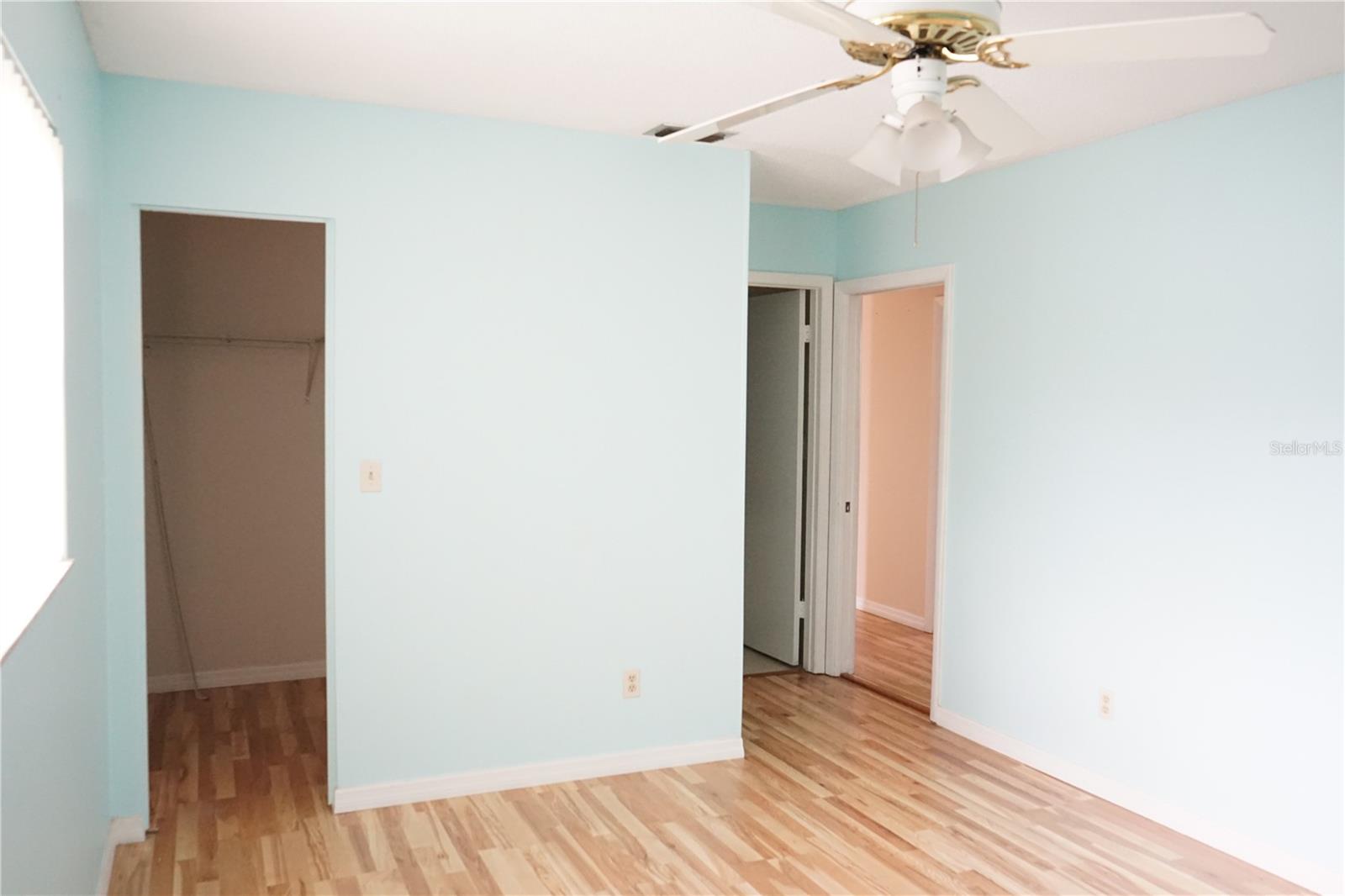 703 HUXLEY PL — photo 14