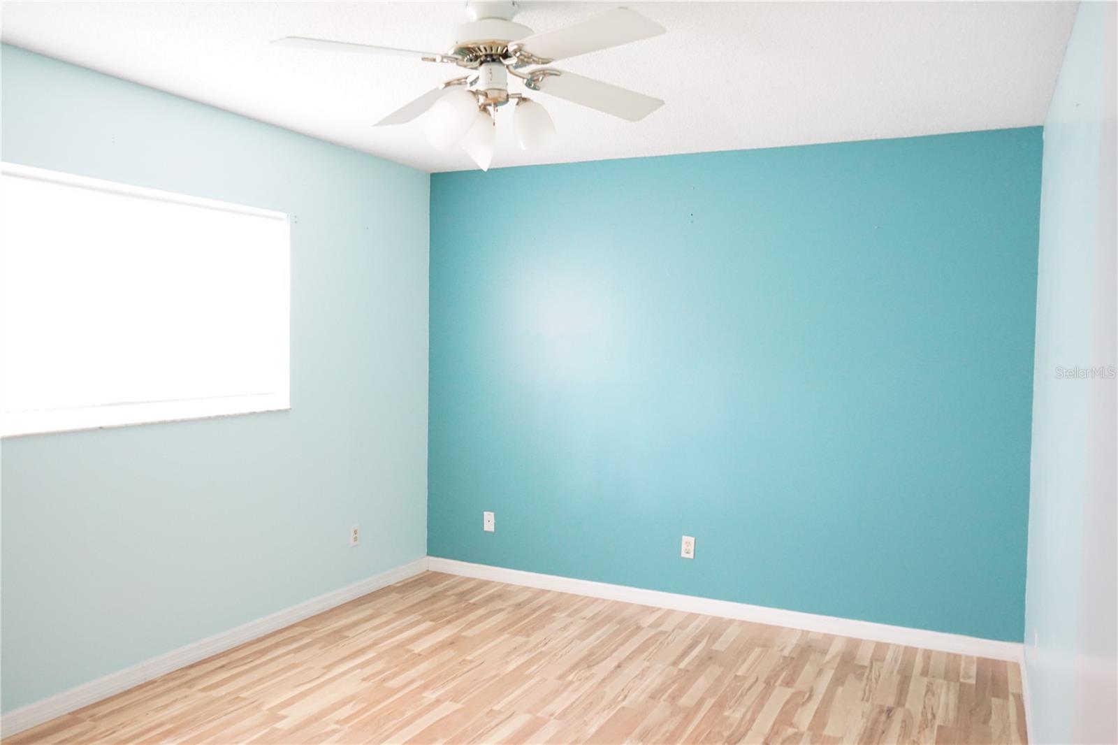 703 HUXLEY PL — photo 18