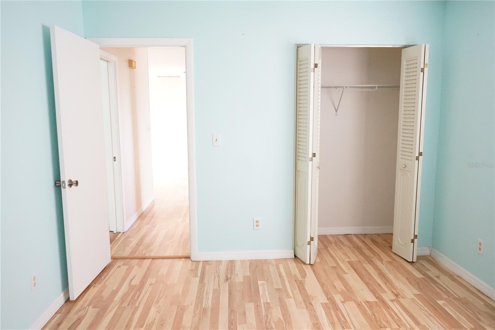 703 HUXLEY PL — photo 19