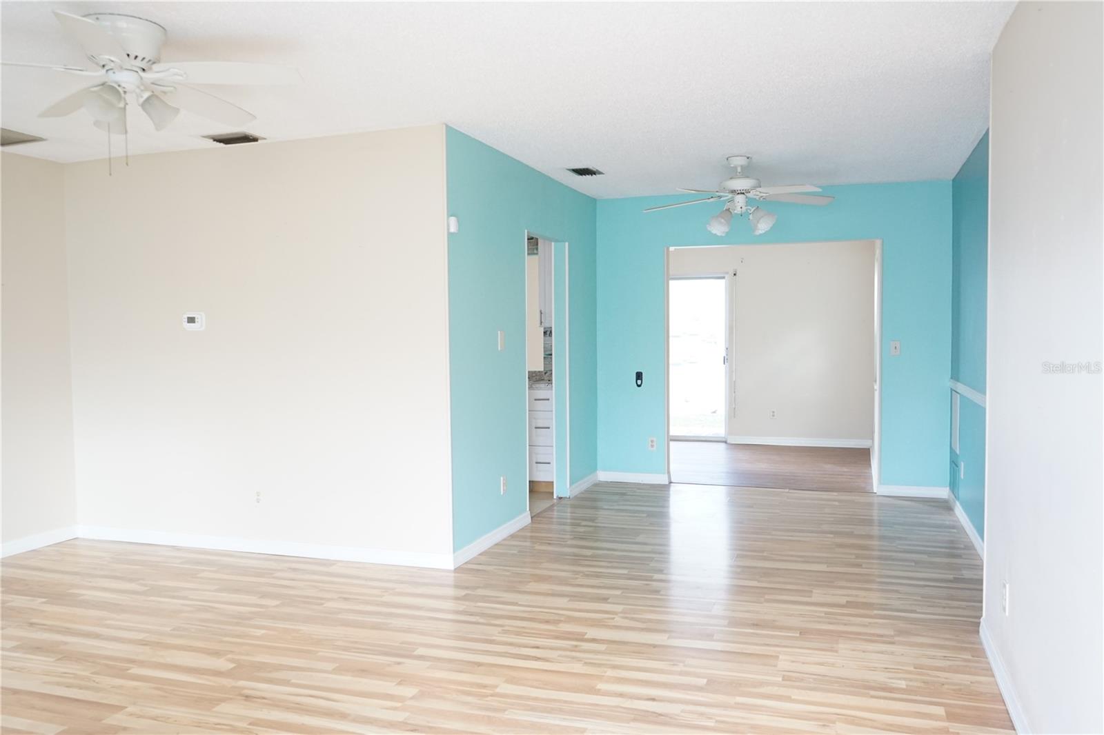 703 HUXLEY PL — photo 7