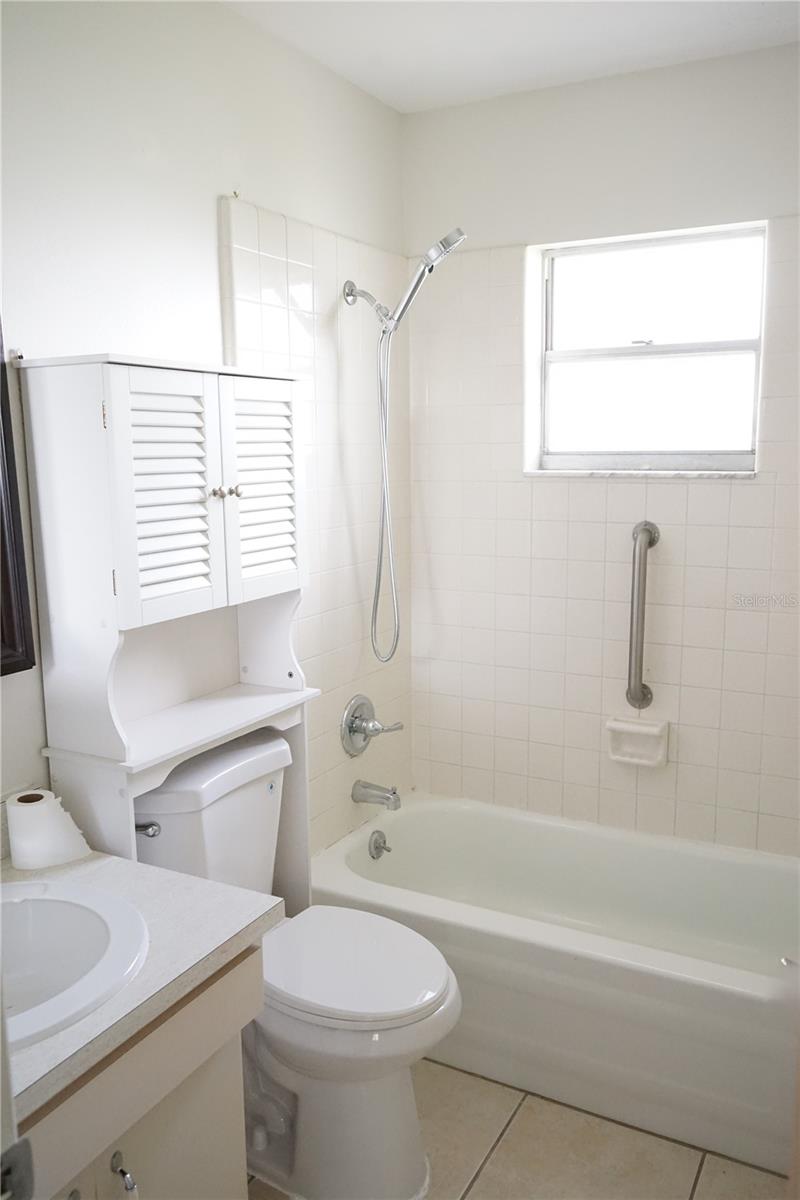 703 HUXLEY PL — photo 17